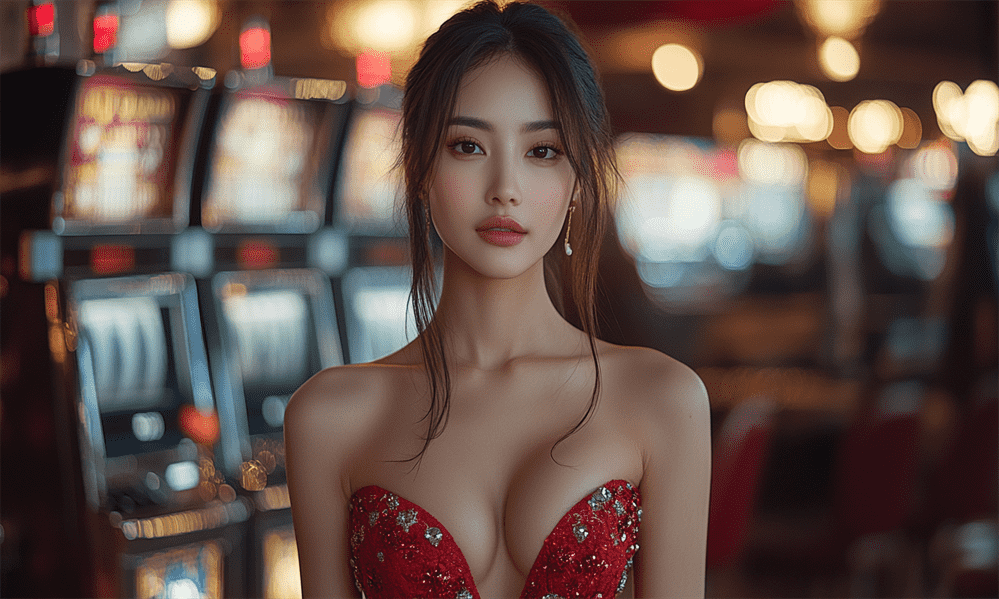 betvisa88 casino