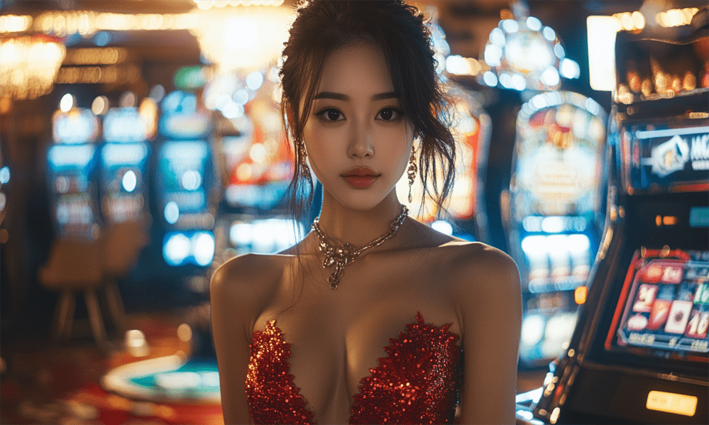 bet 88 com