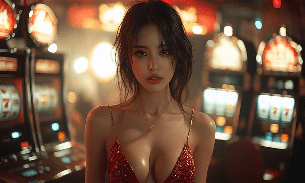 bong nhua.tv